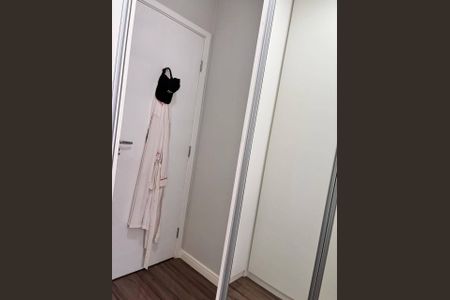 Apartamento à venda com 3 quartos, 65m² em Santa Maria, São Caetano do Sul