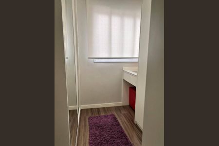Apartamento à venda com 65m², 3 quartos e 2 vagas