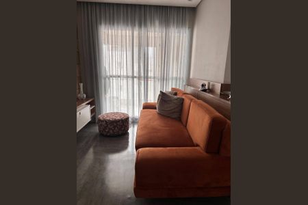 Apartamento à venda com 3 quartos, 65m² em Santa Maria, São Caetano do Sul