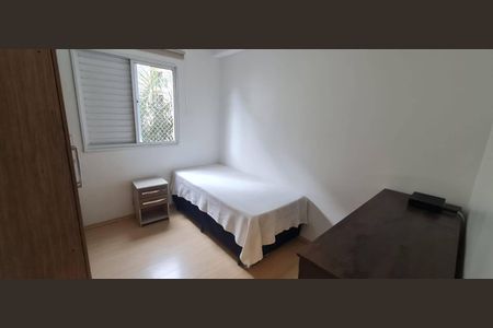 Apartamento à venda com 3 quartos, 67m² em Sítio da Figueira, São Paulo