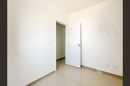 Apartamento à venda com 2 quartos, 40m² em São Lucas, São Paulo