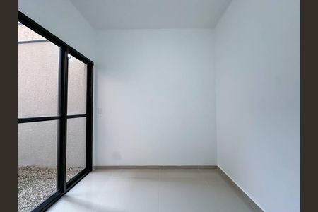 Apartamento à venda com 2 quartos, 40m² em São Lucas, São Paulo