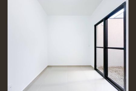 Apartamento à venda com 2 quartos, 40m² em São Lucas, São Paulo