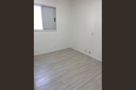 Apartamento à venda com 3 quartos, 118m² em Casa Branca, Santo André