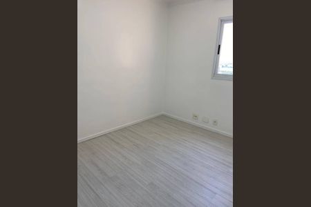 Apartamento à venda com 3 quartos, 118m² em Casa Branca, Santo André