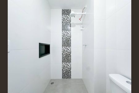 Apartamento à venda com 40m², 2 quartos e sem vaga