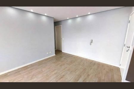 Apartamento à venda com 2 quartos, 66m² em Santa Paula, São Caetano do Sul