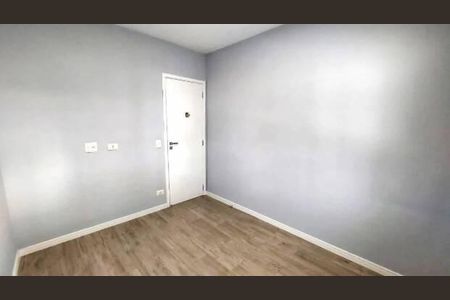 Apartamento à venda com 2 quartos, 66m² em Santa Paula, São Caetano do Sul