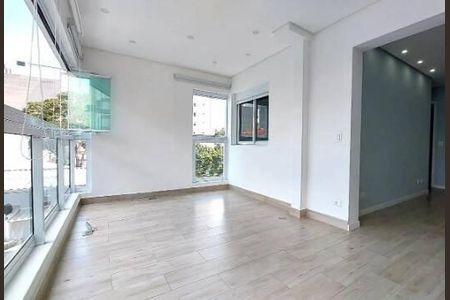 Apartamento à venda com 2 quartos, 66m² em Santa Paula, São Caetano do Sul