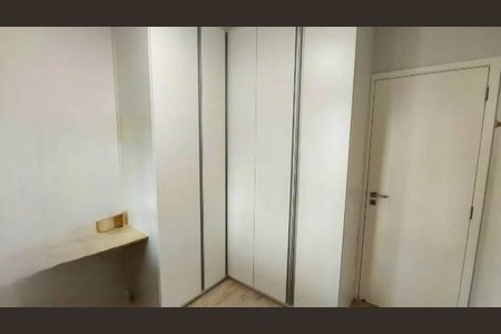 Apartamento à venda com 2 quartos, 66m² em Santa Paula, São Caetano do Sul