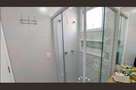 Apartamento à venda com 2 quartos, 66m² em Santa Paula, São Caetano do Sul