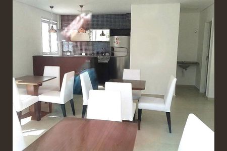 Apartamento à venda com 2 quartos, 66m² em Santa Paula, São Caetano do Sul