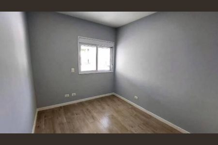 Apartamento à venda com 2 quartos, 66m² em Santa Paula, São Caetano do Sul