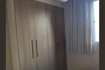 Apartamento à venda com 2 quartos, 55m² em Cidade das Flores, Osasco