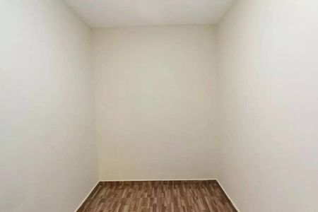 Casa à venda com 3 quartos, 200m² em Vila Alpina, São Paulo