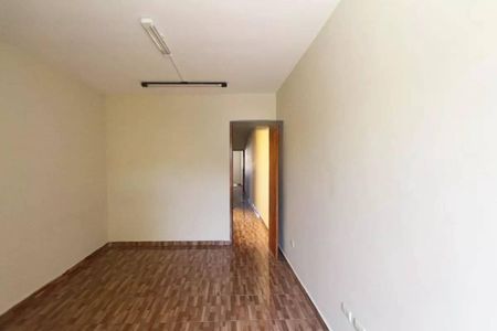 Casa à venda com 3 quartos, 200m² em Vila Alpina, São Paulo