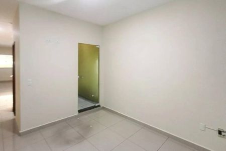 Casa à venda com 3 quartos, 200m² em Vila Alpina, São Paulo