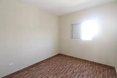 Casa à venda com 3 quartos, 200m² em Vila Alpina, São Paulo