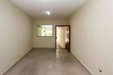 Casa à venda com 3 quartos, 200m² em Vila Alpina, São Paulo