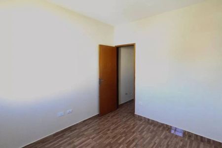 Casa à venda com 3 quartos, 200m² em Vila Alpina, São Paulo