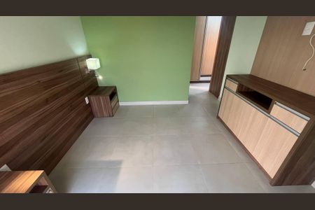 Apartamento à venda com 147m², 4 quartos e 3 vagas