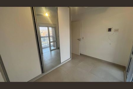 Apartamento à venda com 4 quartos, 147m² em Osvaldo Cruz, São Caetano do Sul