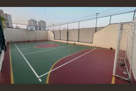 Apartamento à venda com 147m², 4 quartos e 3 vagas