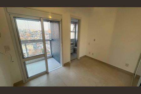 Apartamento à venda com 147m², 4 quartos e 3 vagas