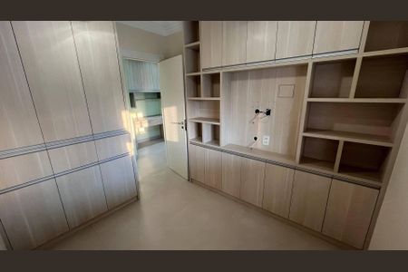 Apartamento à venda com 147m², 4 quartos e 3 vagas