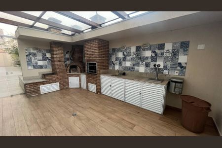 Apartamento à venda com 147m², 4 quartos e 3 vagas