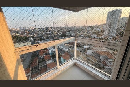Apartamento à venda com 147m², 4 quartos e 3 vagas