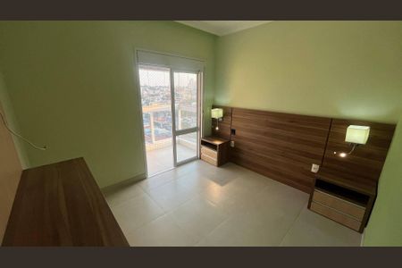 Apartamento à venda com 147m², 4 quartos e 3 vagas