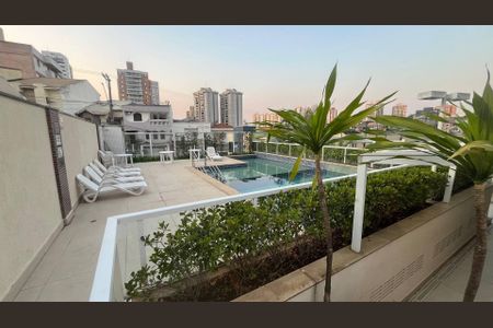 Apartamento à venda com 147m², 4 quartos e 3 vagas