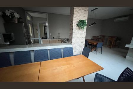 Apartamento à venda com 147m², 4 quartos e 3 vagas