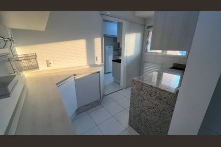 Apartamento à venda com 147m², 4 quartos e 3 vagas