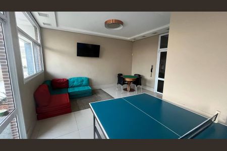 Apartamento à venda com 4 quartos, 147m² em Osvaldo Cruz, São Caetano do Sul