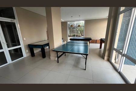 Apartamento à venda com 147m², 4 quartos e 3 vagas