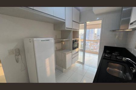 Apartamento à venda com 147m², 4 quartos e 3 vagas