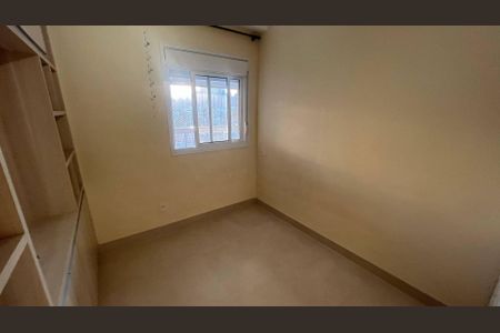 Apartamento à venda com 4 quartos, 147m² em Osvaldo Cruz, São Caetano do Sul