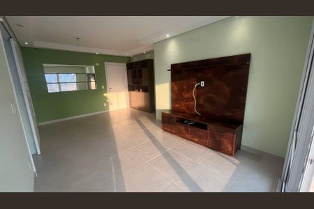 Apartamento à venda com 147m², 4 quartos e 3 vagas