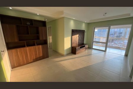 Apartamento à venda com 4 quartos, 147m² em Osvaldo Cruz, São Caetano do Sul