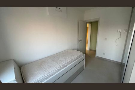 Apartamento à venda com 147m², 4 quartos e 3 vagas