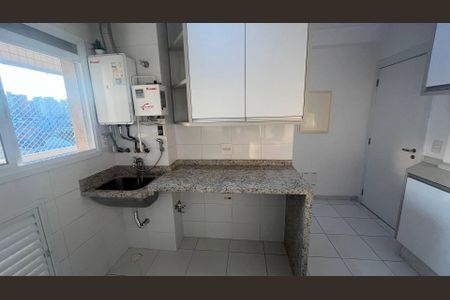 Apartamento à venda com 147m², 4 quartos e 3 vagas
