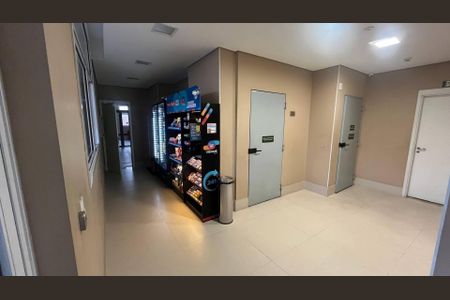 Apartamento à venda com 147m², 4 quartos e 3 vagas