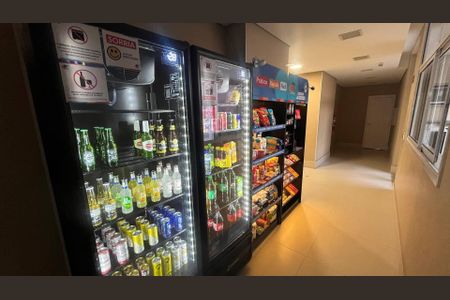 Apartamento à venda com 147m², 4 quartos e 3 vagas