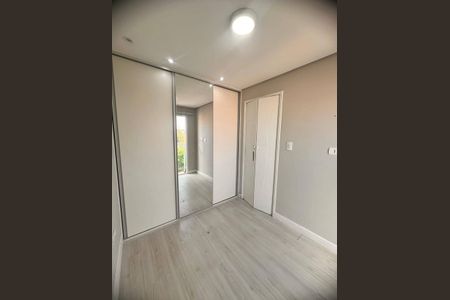 Apartamento à venda com 2 quartos, 86m² em Vila Bela Vista, Santo André