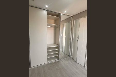 Apartamento à venda com 2 quartos, 86m² em Vila Bela Vista, Santo André