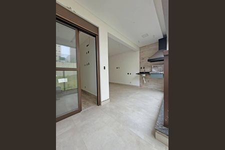 Apartamento à venda com 2 quartos, 61m² em Nova Petrópolis, São Bernardo do Campo
