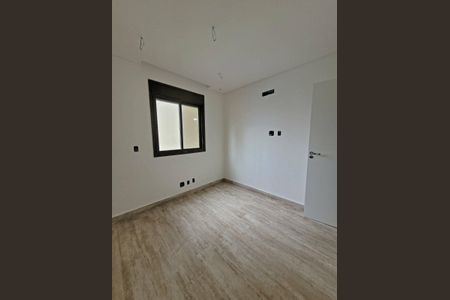 Apartamento à venda com 2 quartos, 61m² em Nova Petrópolis, São Bernardo do Campo