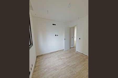 Apartamento à venda com 2 quartos, 61m² em Nova Petrópolis, São Bernardo do Campo